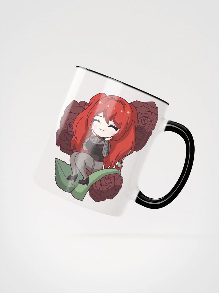 MarryofRosesTassi product image (21)