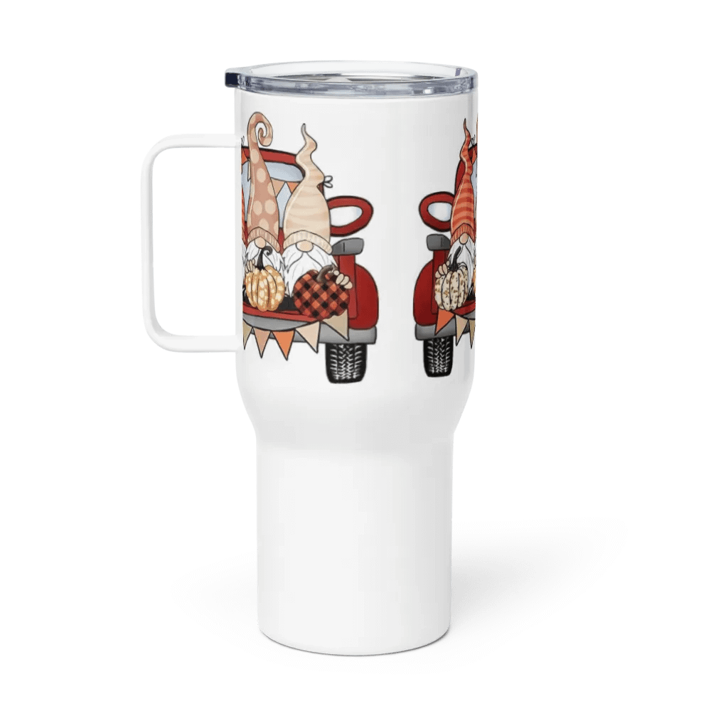 fall coffee product image (1)