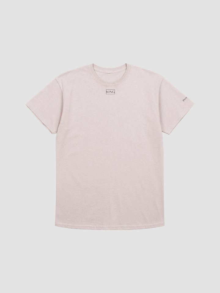 Women's Proverbs T product image (7)