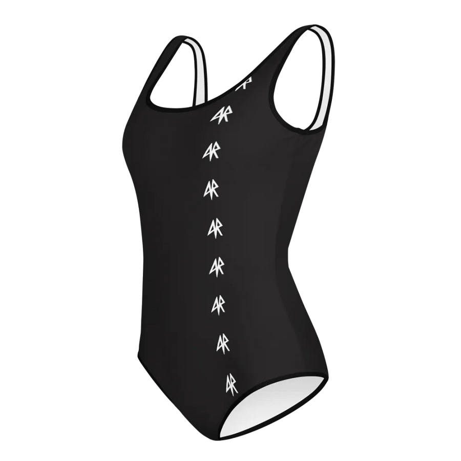 AR LOGO Swimsuit !TEEN! product image (5)