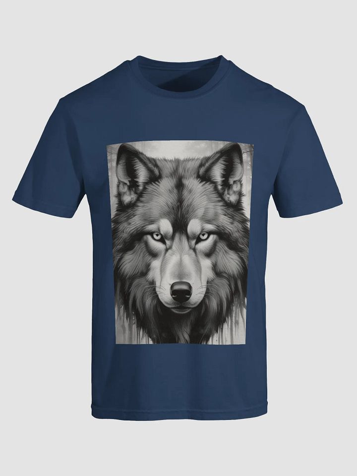 Wolf product image (3)