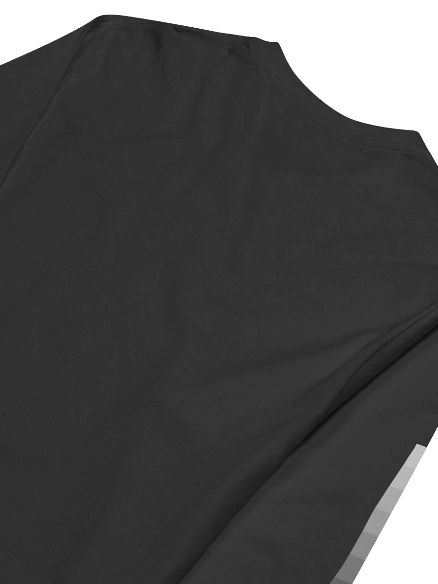 Shade Longsleeve product image (4)