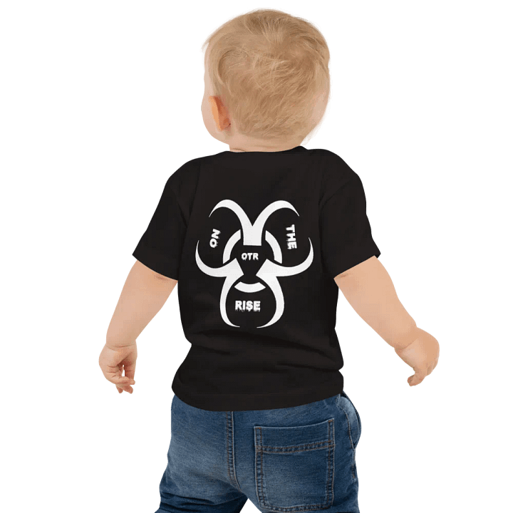 Baby Shirt product image (1)