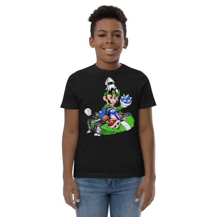 Kart T product image (1)
