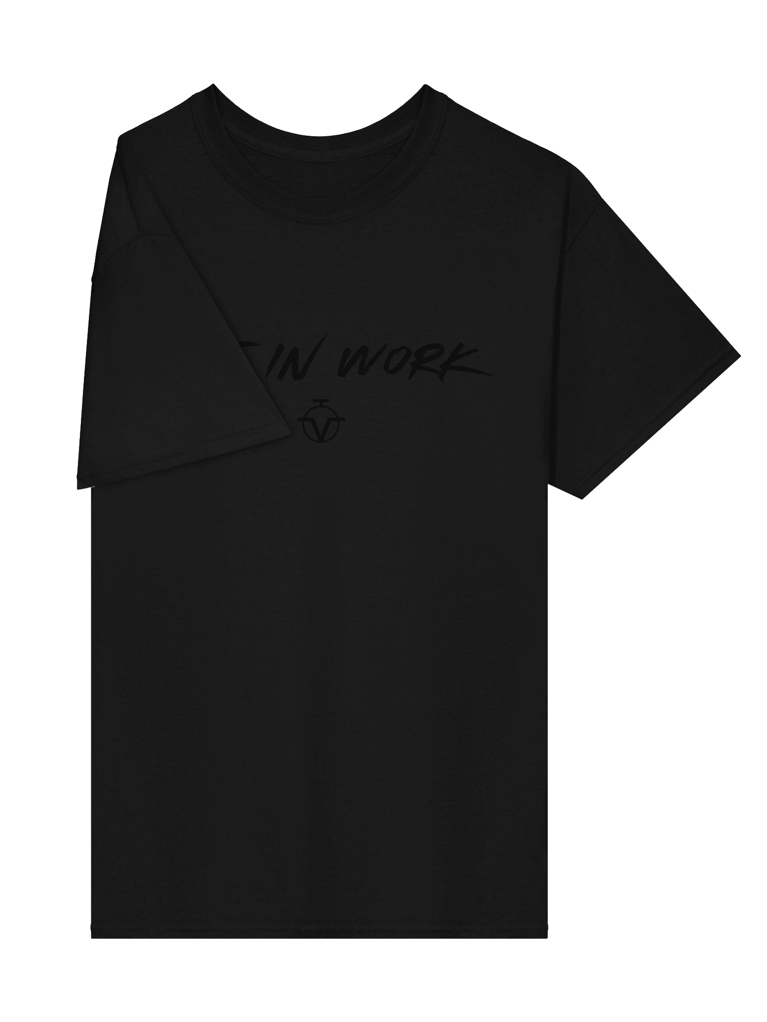 SoloRiotz "Put In Work" Unisex Shirt product image (28)