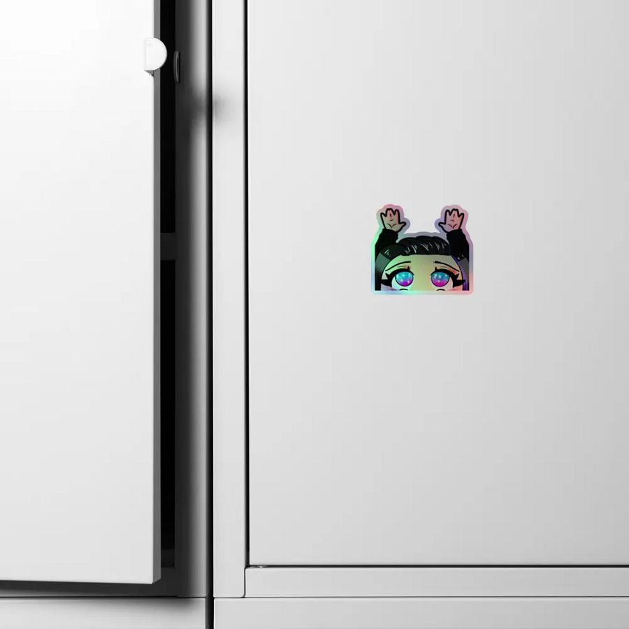 Quinzel Uppies product image (6)