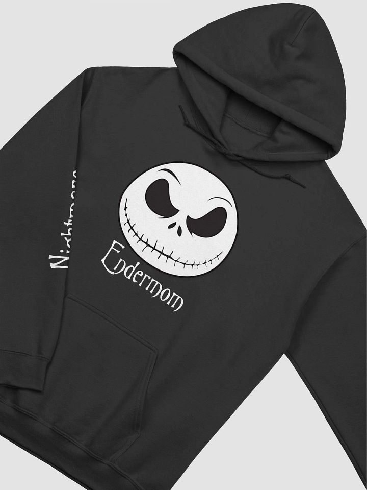 Skellie Hoodie product image (19)