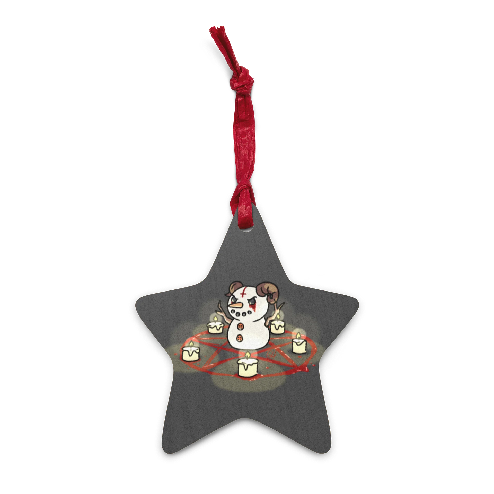 I've been naughty all year product image (1)
