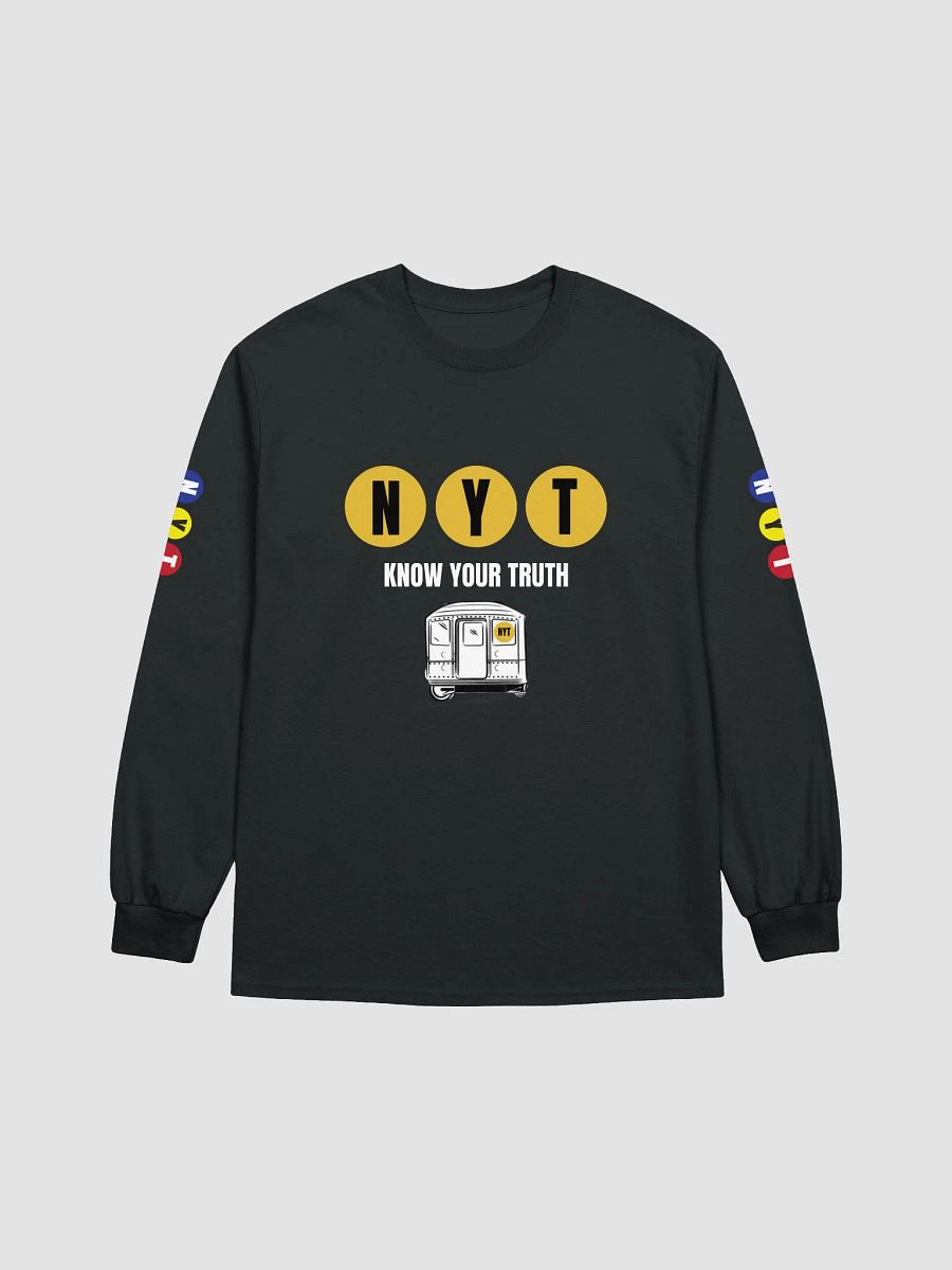 NYT CREW product image (1)