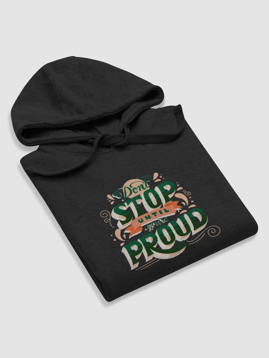 Be Proud product image (5)