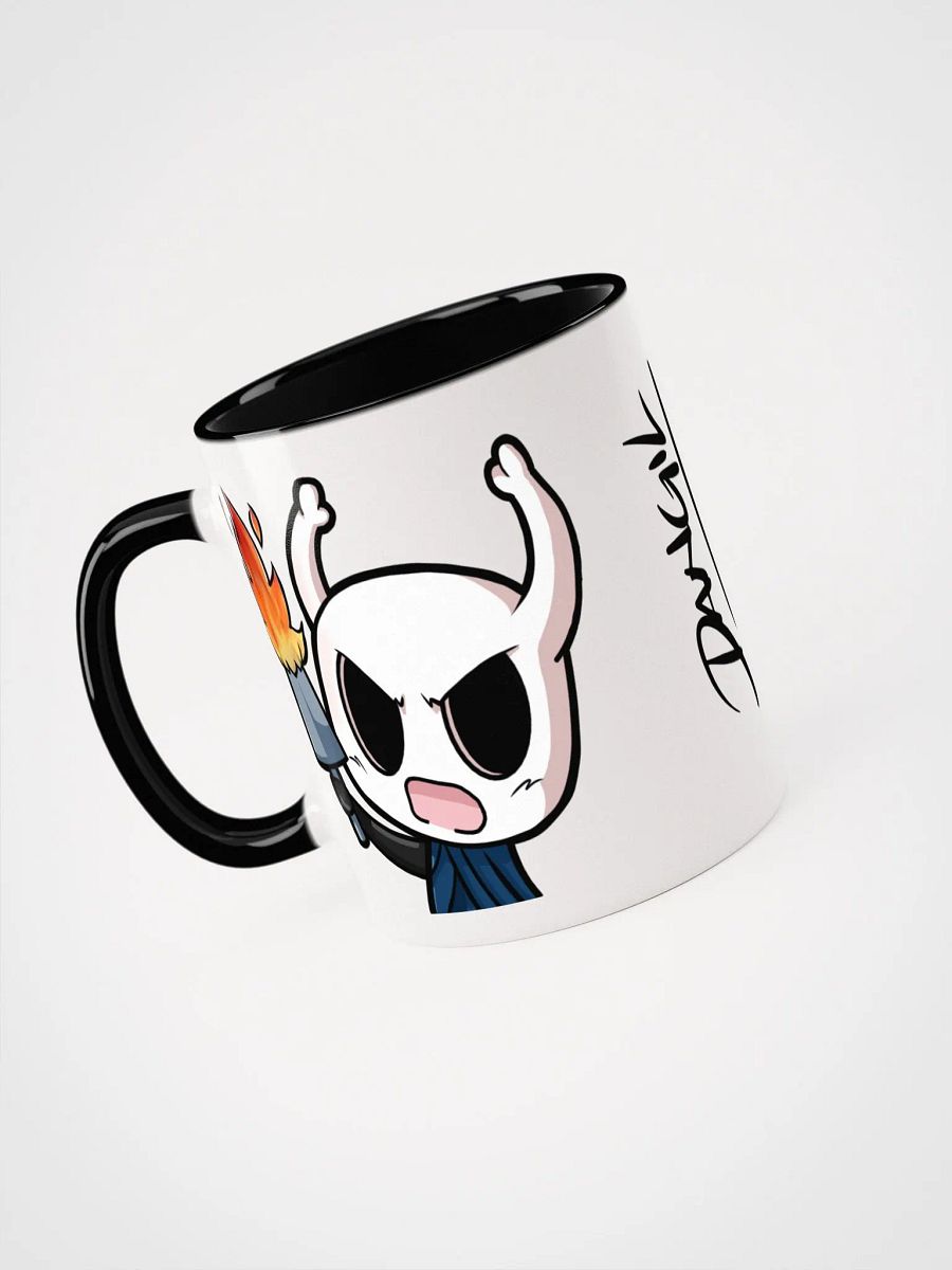 Morning Mood (Mug) product image (32)