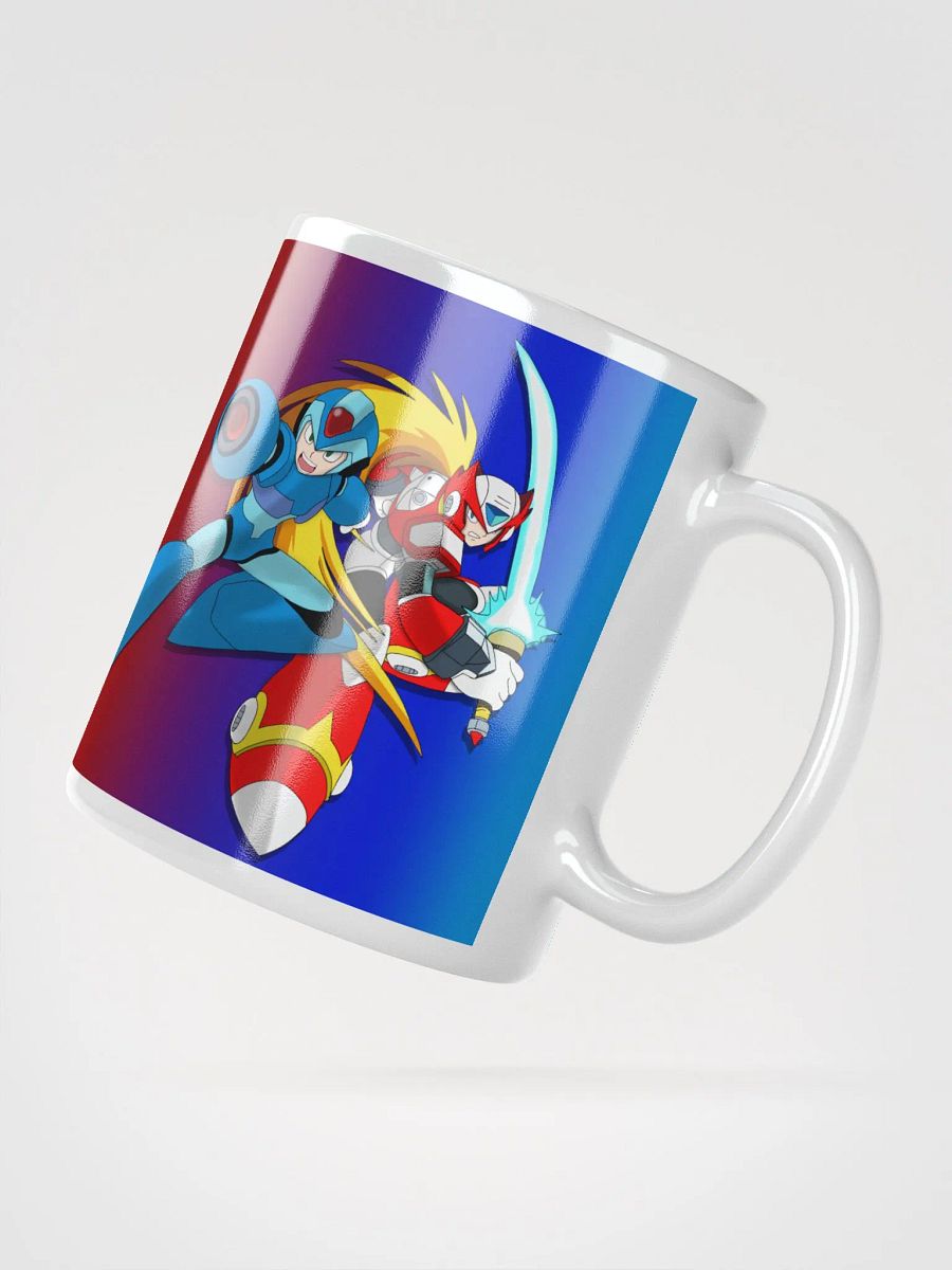 Hunting Partners product image (5)