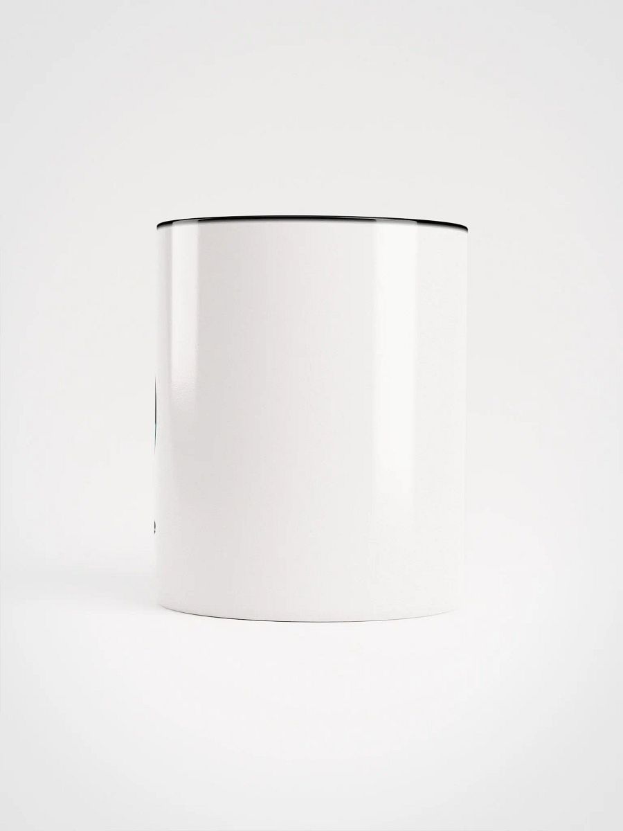 Revive Mug product image (2)