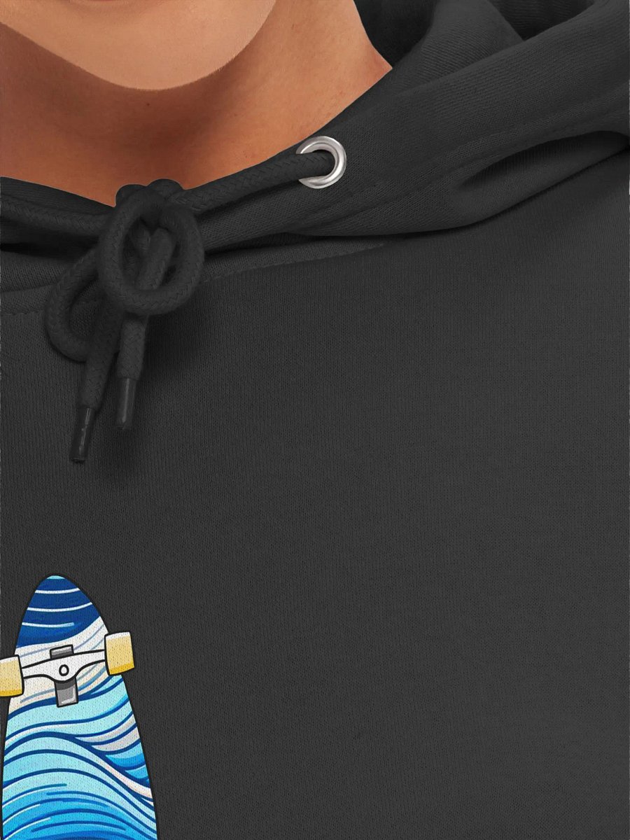 My skate essential Hoodie product image (7)