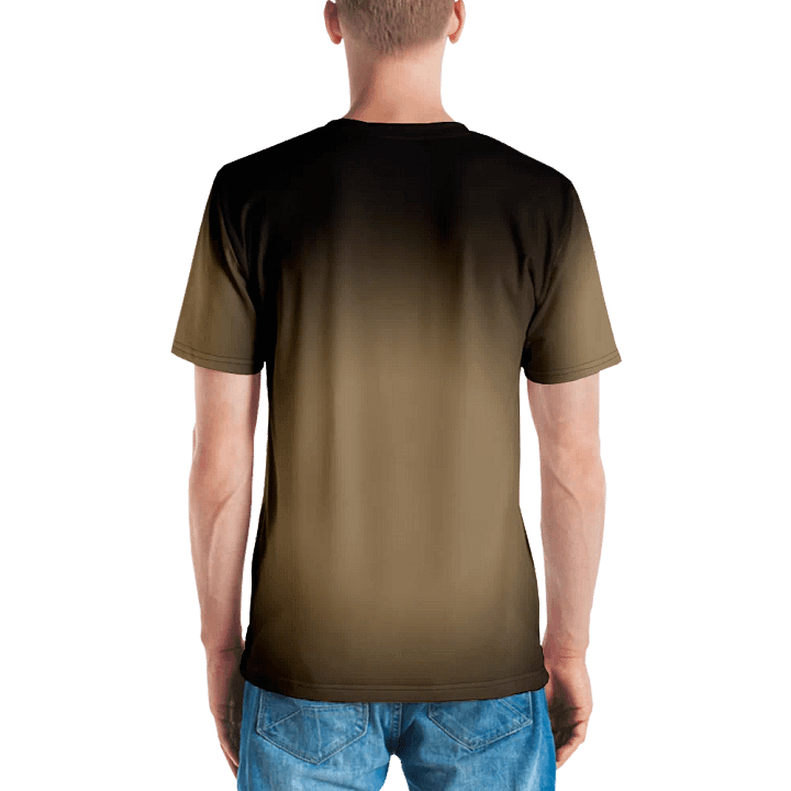 Neck Less T shirt product image (2)