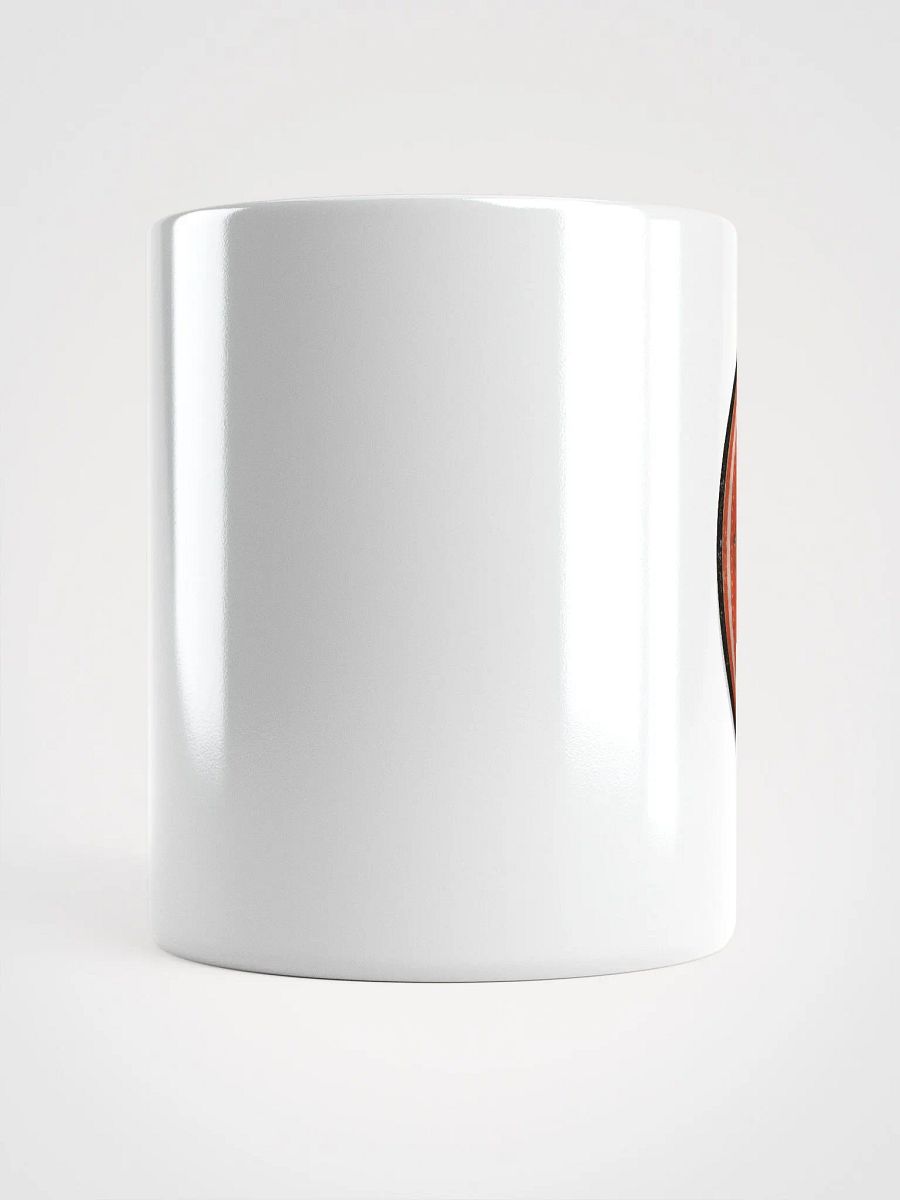 Taco Tuesday Mug product image (5)