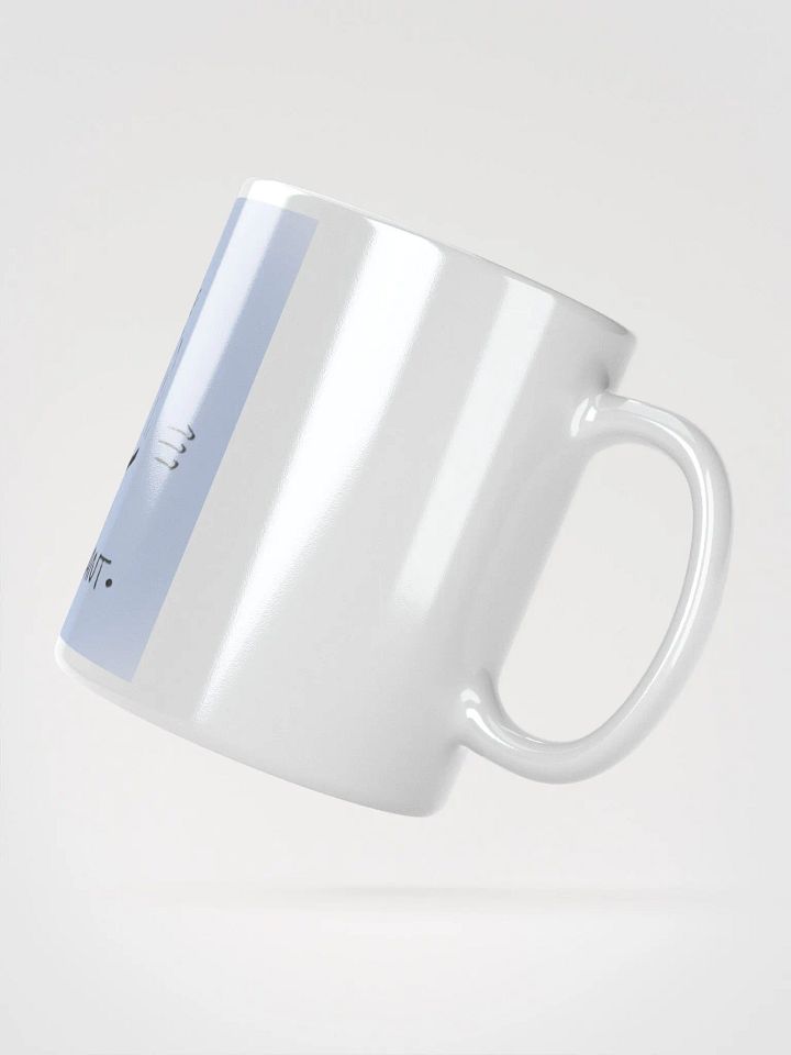 Coffee-1 product image (4)