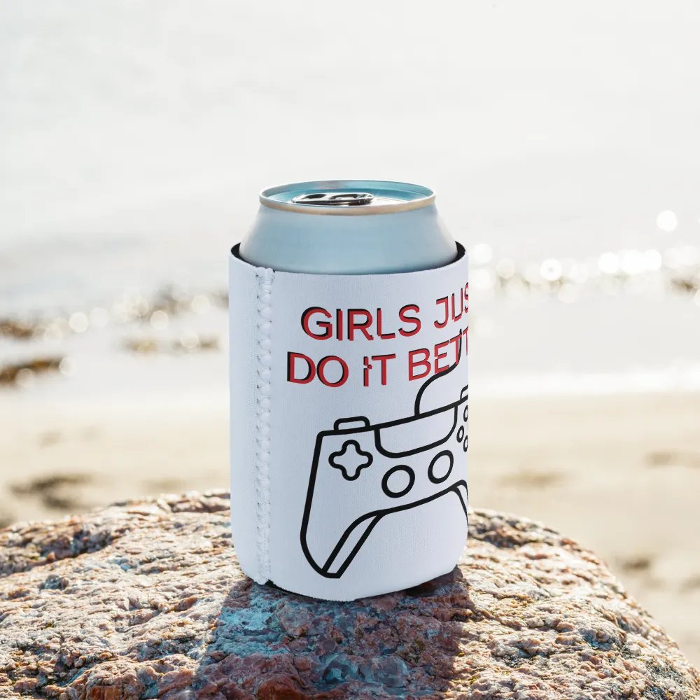 can coozie product image (10)
