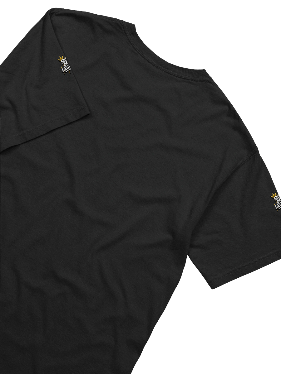 Official Lil Bizzy Tee product image (81)