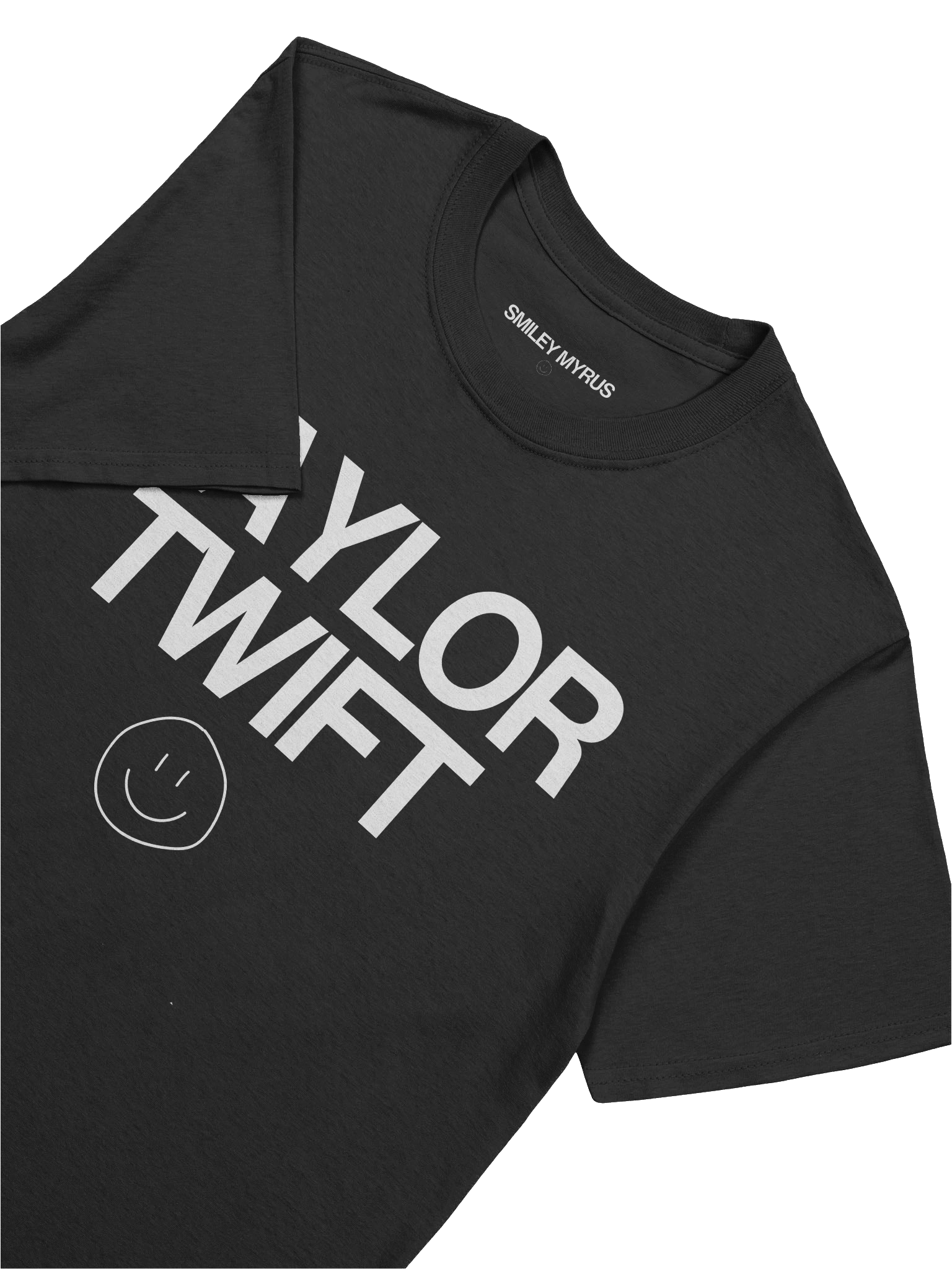 SAYLOR TWIFT™ product image (7)