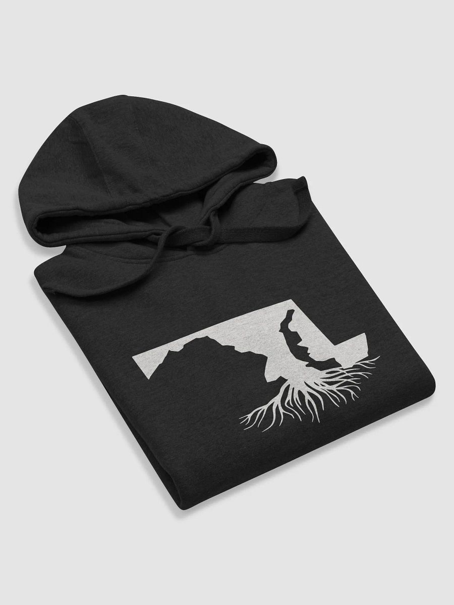 MD Roots Hoody product image (44)