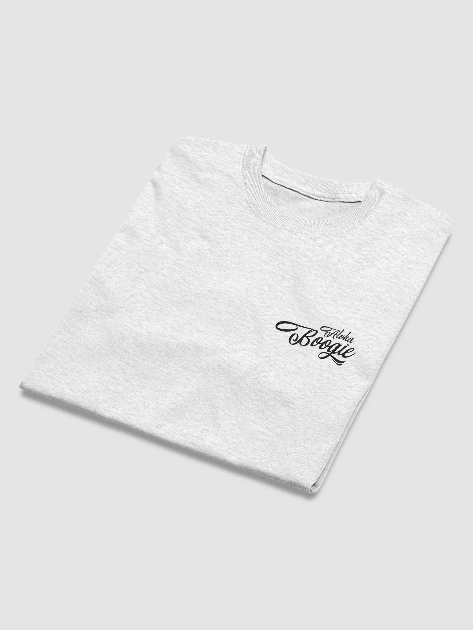 Aloha Boogie Tee product image (3)