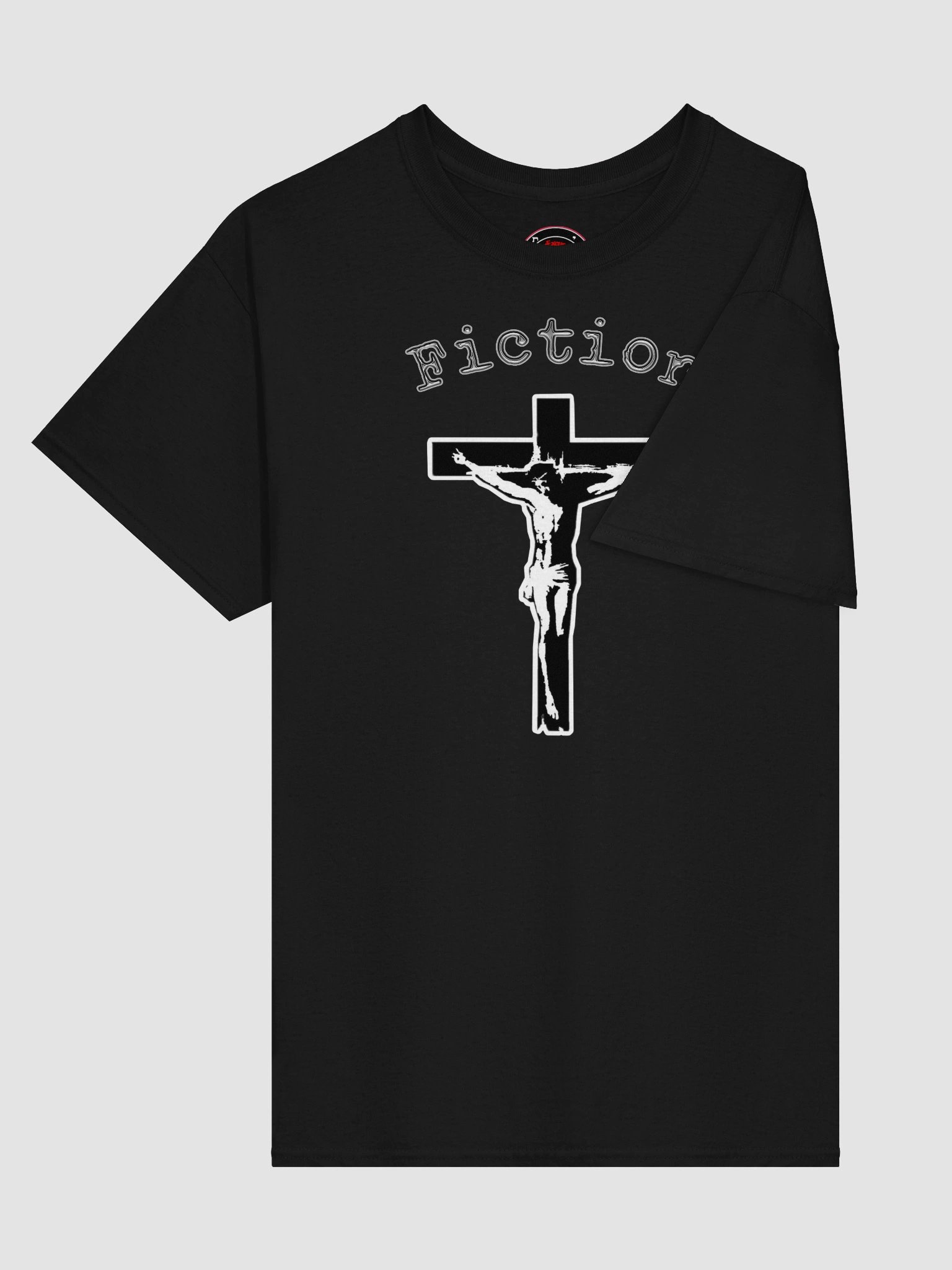 Fiction product image (3)