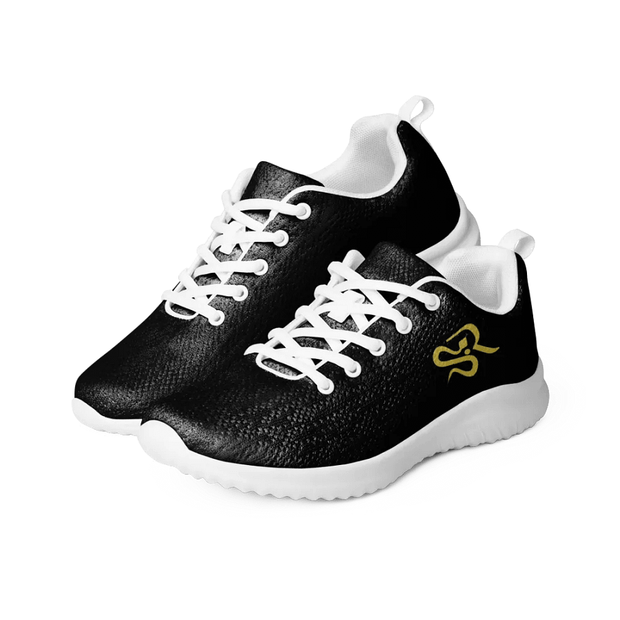Men's Running product image (4)