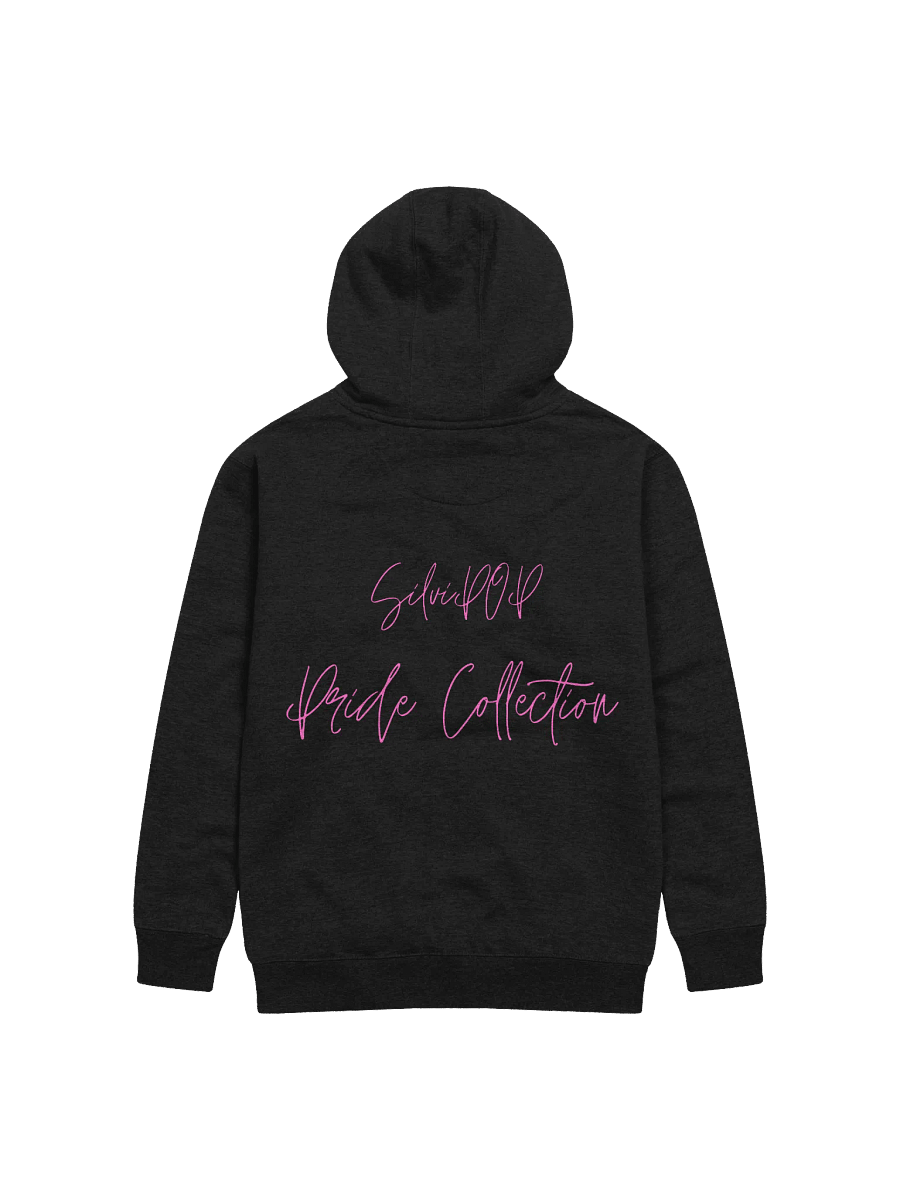 SilviPOP's Hoodie product image (18)