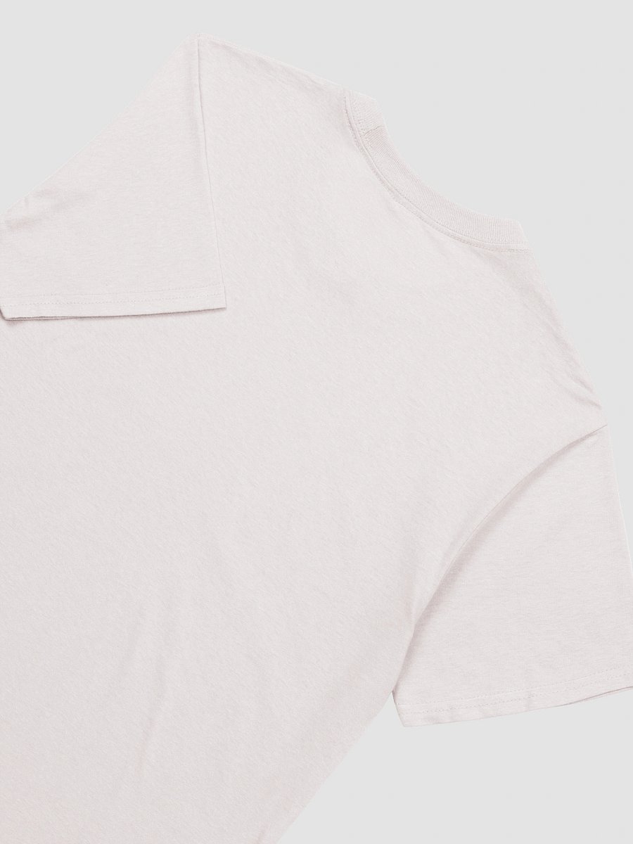 Female Face Line Art T-Shirt – Modern Minimalist Graphic Tee product image (10)