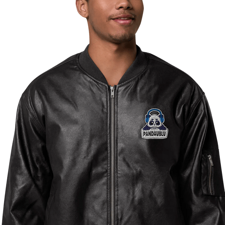leather jacket product image (1)
