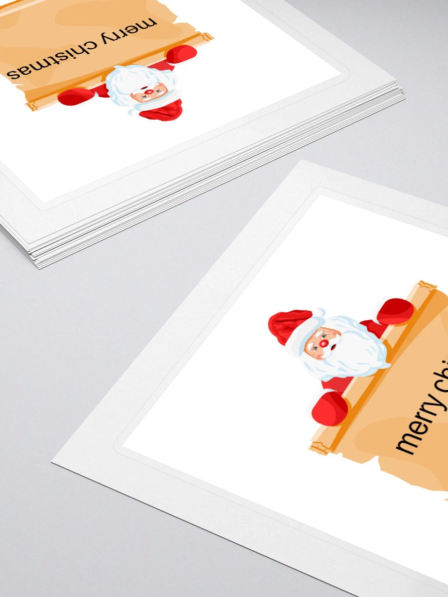 merry chistmas product image (15)