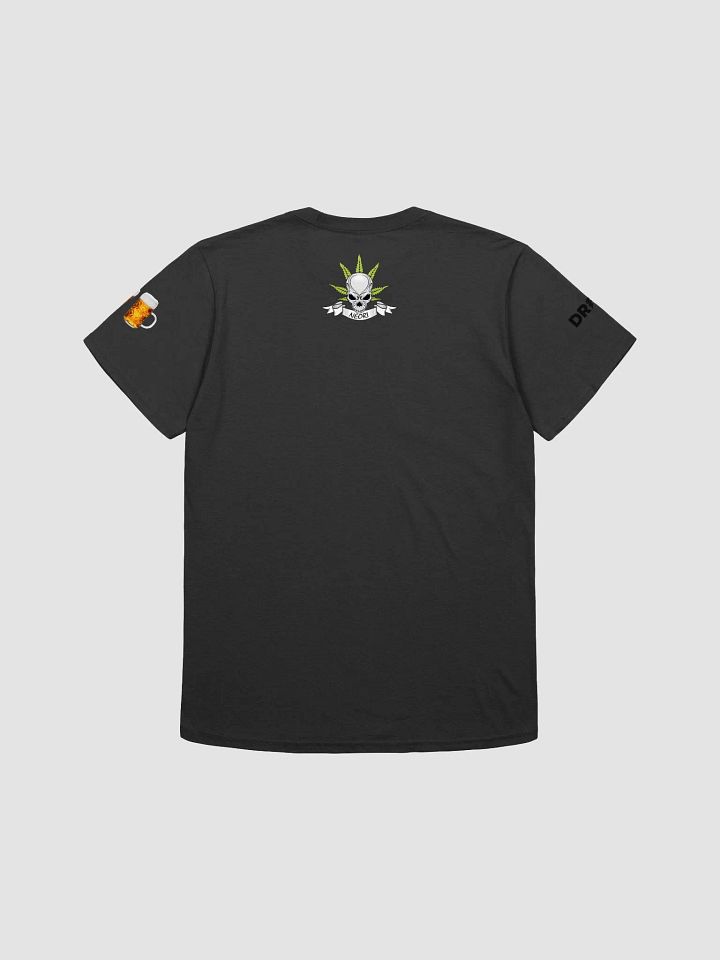 Camiseta Neo product image (4)