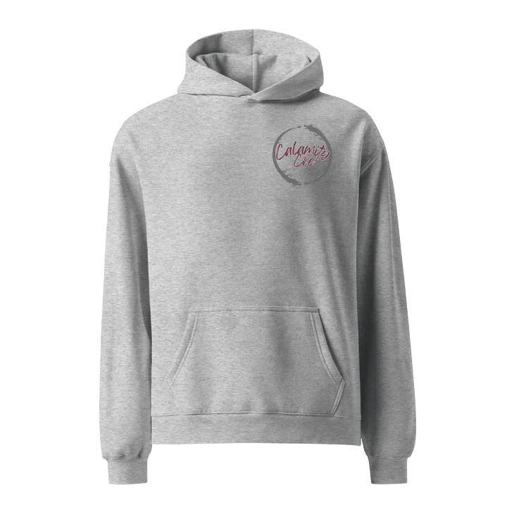 Wrong Opinion Hoodie product image (4)