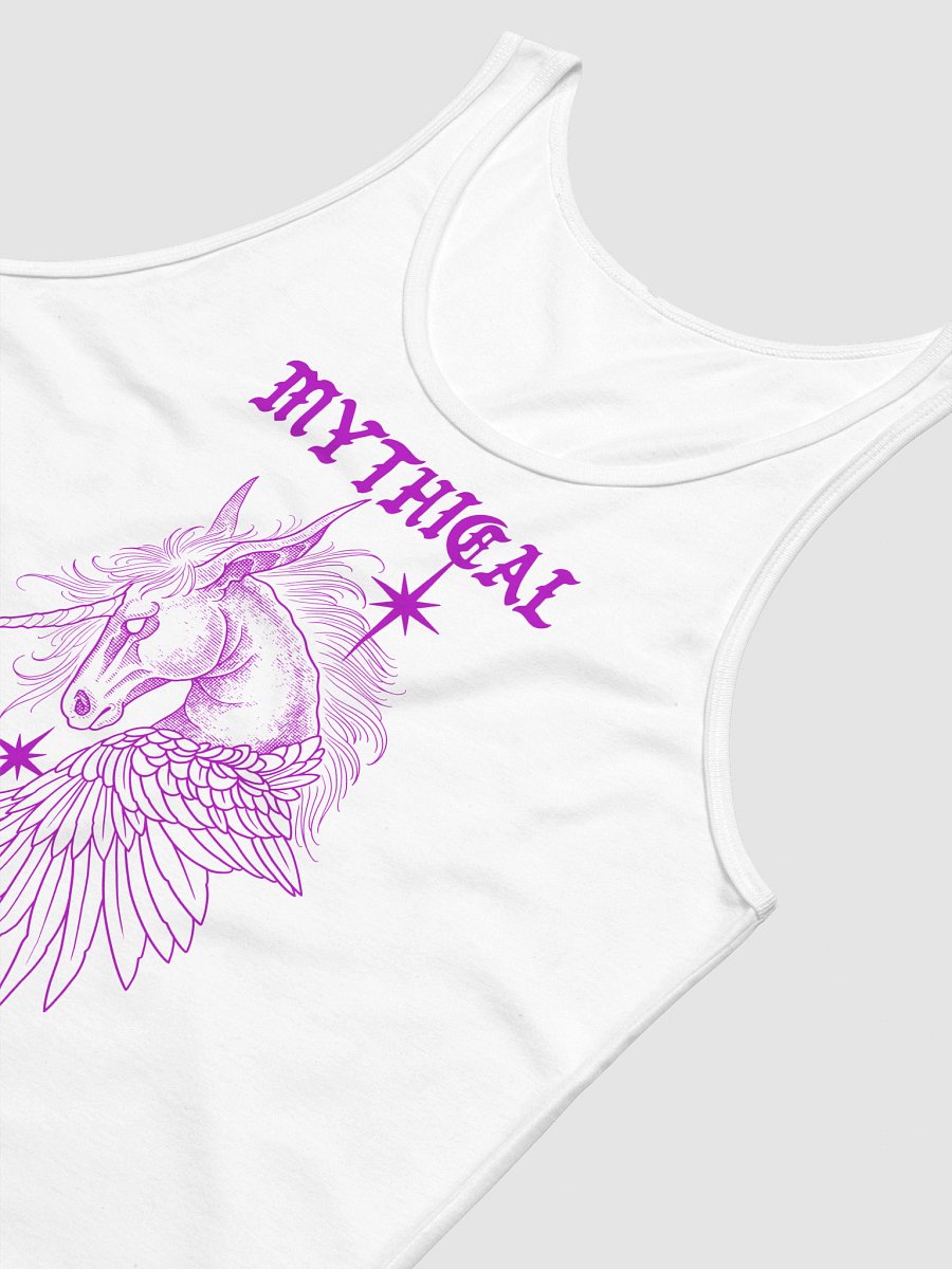 Mythical Wizard Tattoo product image (3)