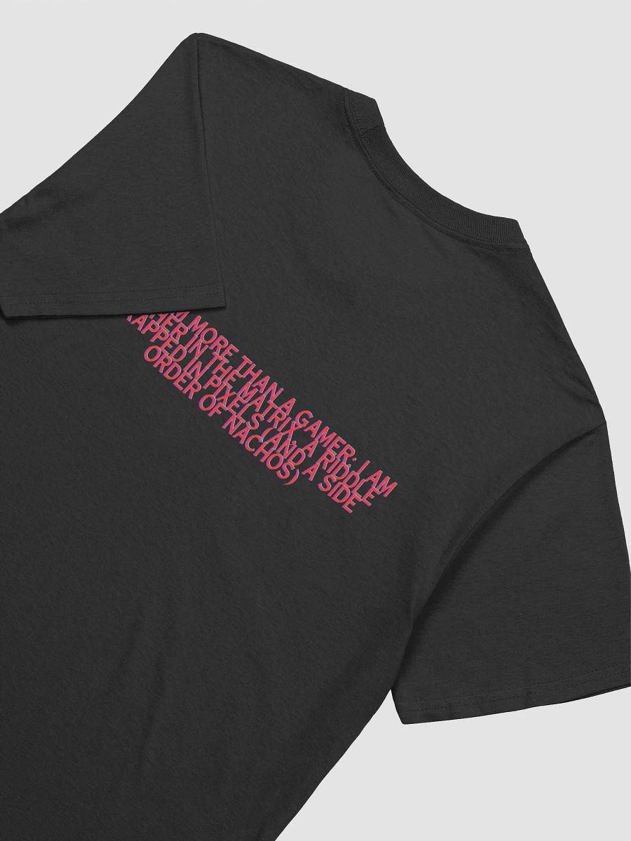 Taco Shirt product image (4)