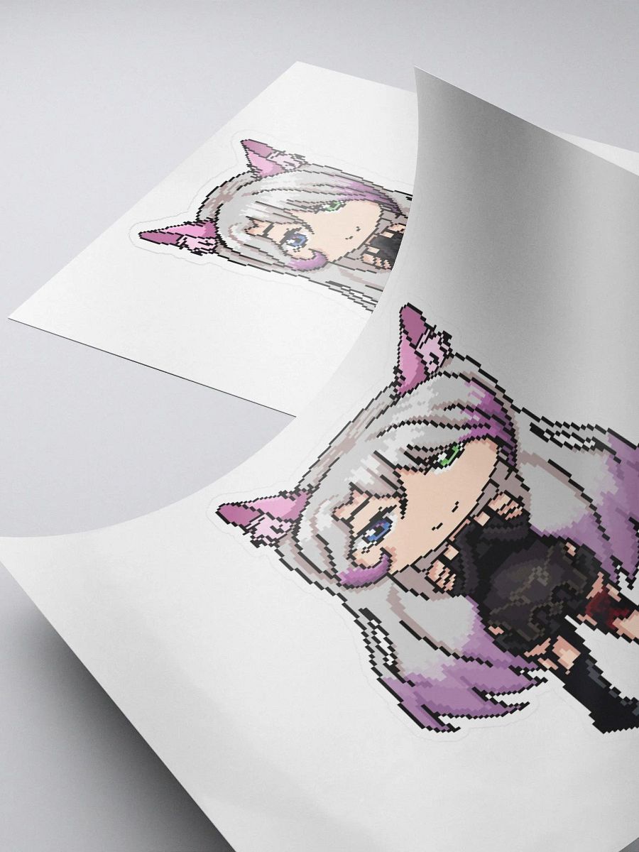 Pixel Azura product image (4)