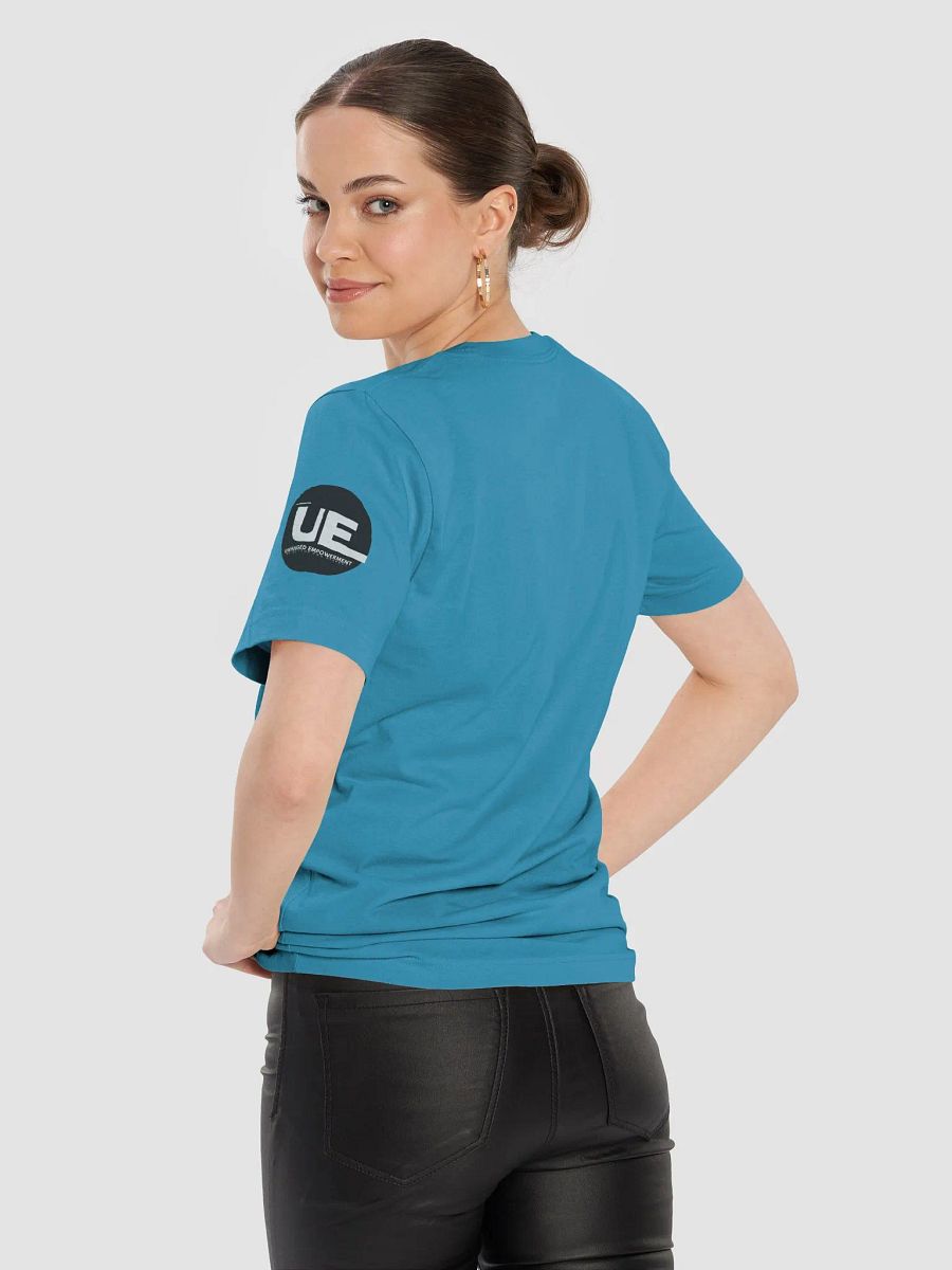 FUCK YOUR FEELINGS product image (82)