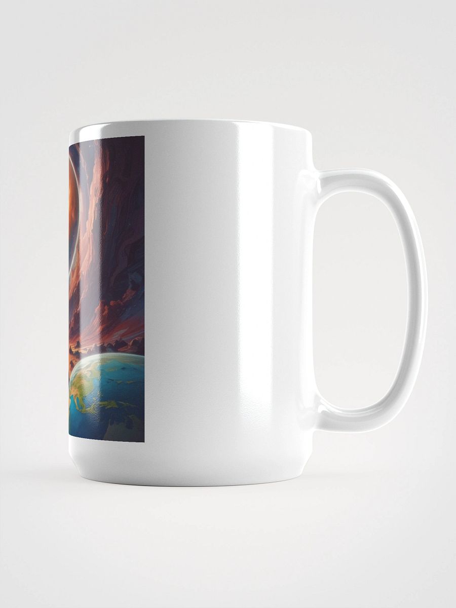 planet product image (1)