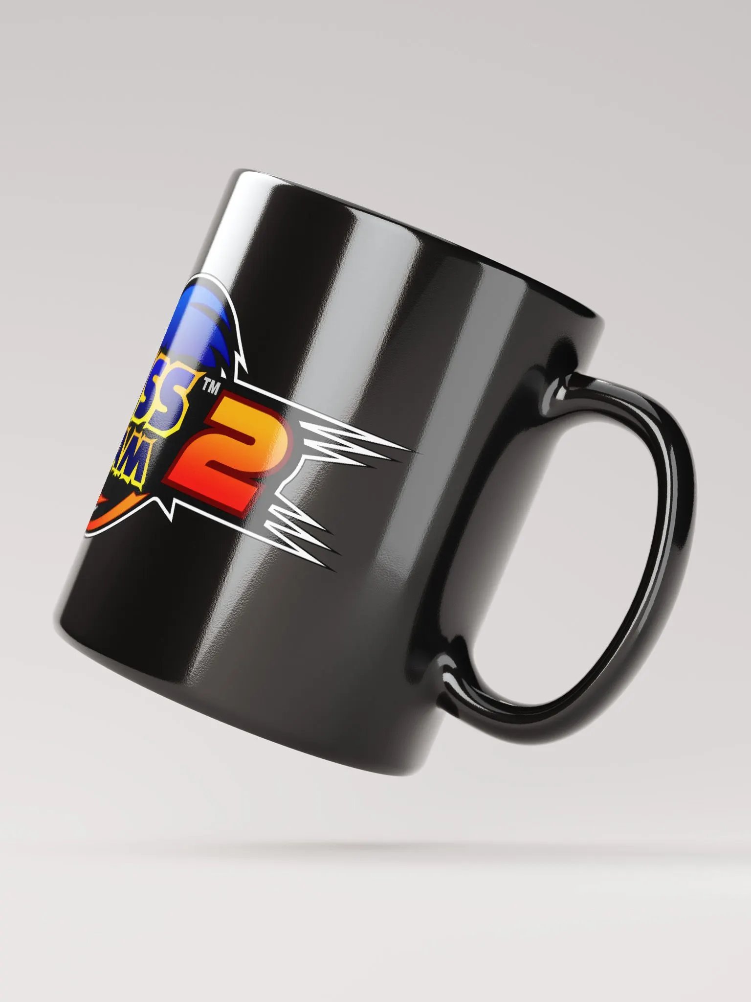 Piss Jam 1+2 product image (3)