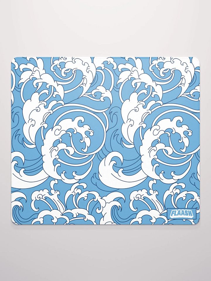 Flaash wave pad product image (1)