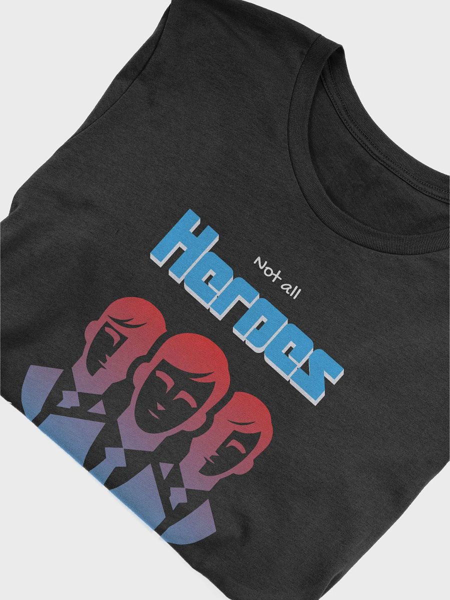 Heroes product image (52)