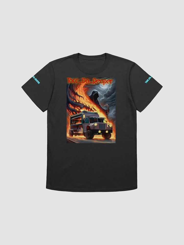 Taco truck product image (1)