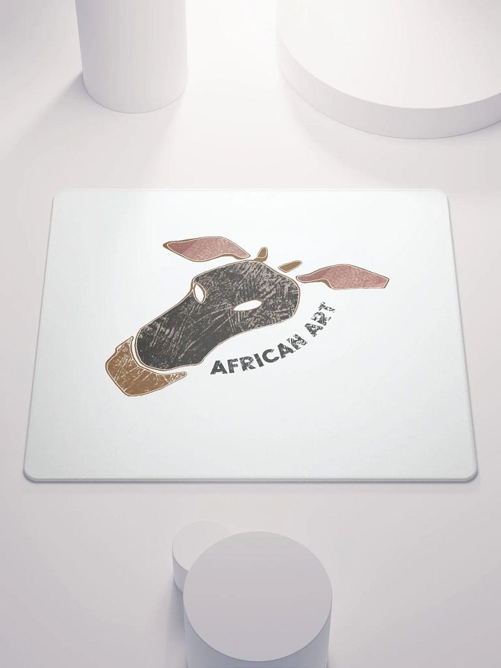 African Art product image (1)
