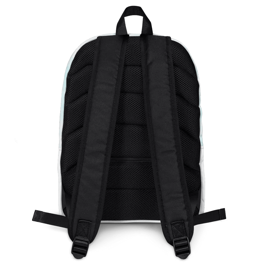 ffhg product image (3)