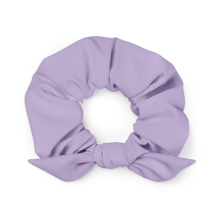 ✿ k.i.n.d.n.e.s.s. product image (1)