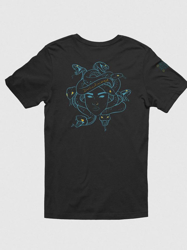 Medusa product image (7)