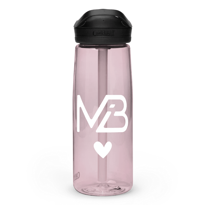 MB Water Bottle product image (1)