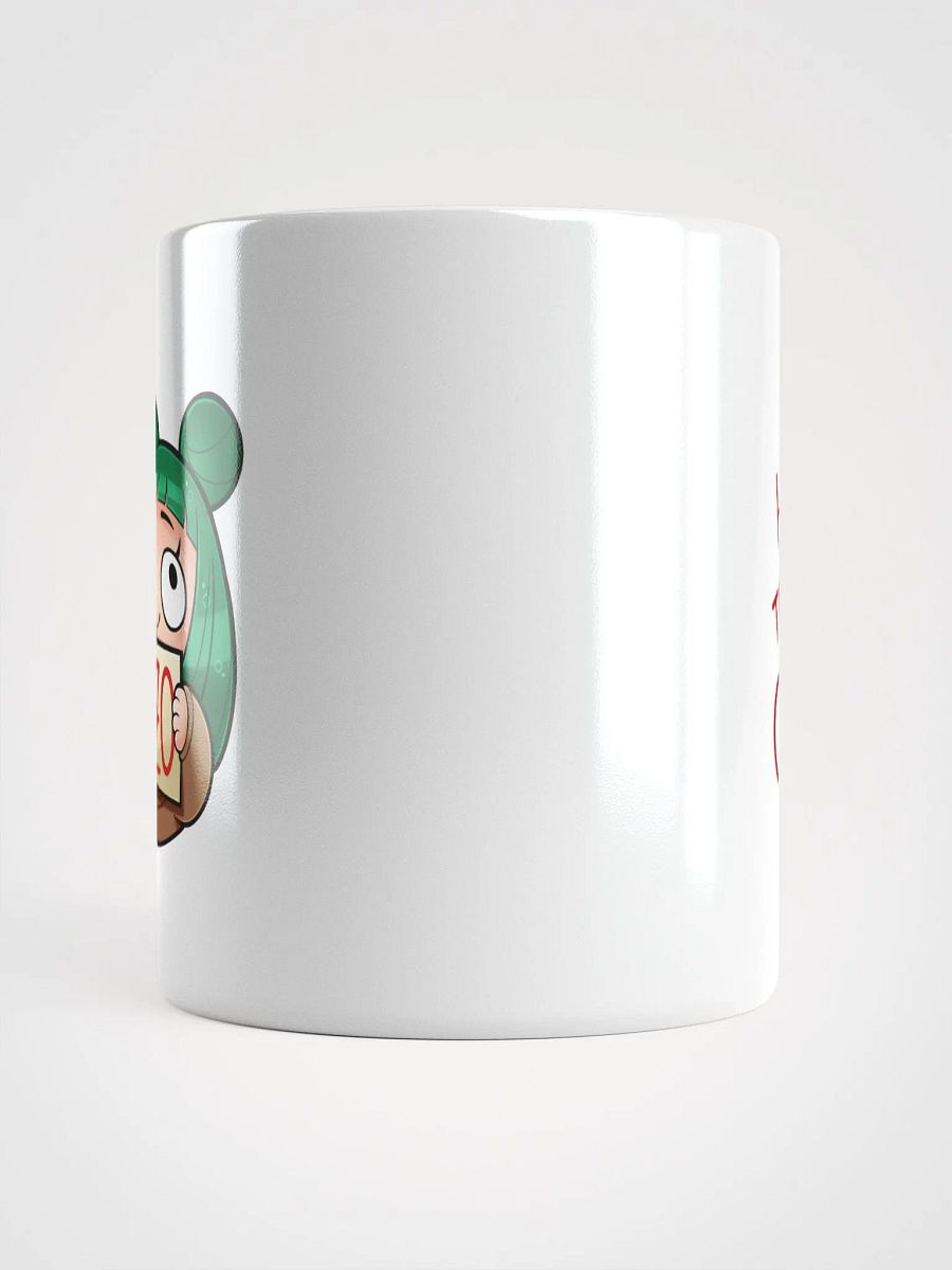 The BOZO Mug product image (7)