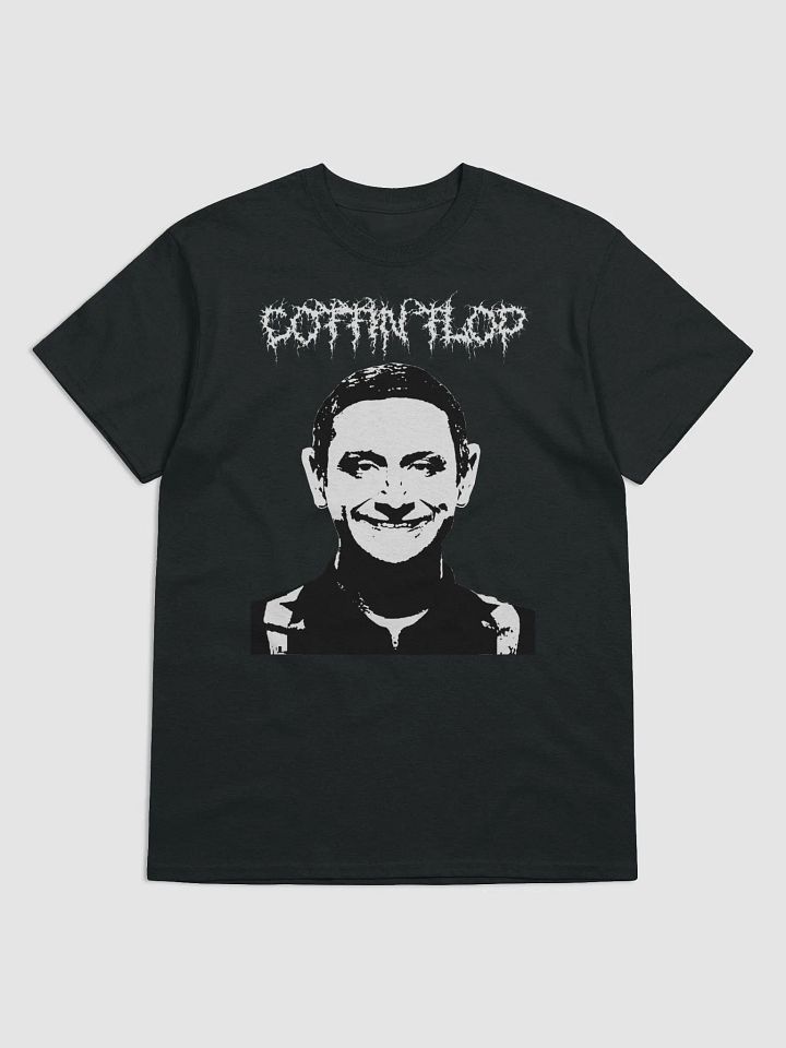Coffin Flop product image (1)